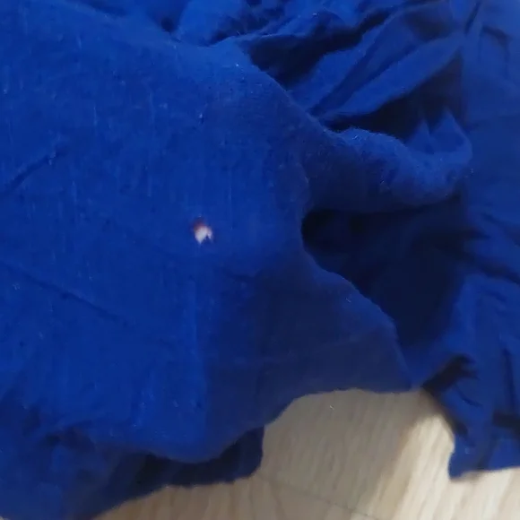 Y2K top - Picture 7 of 7